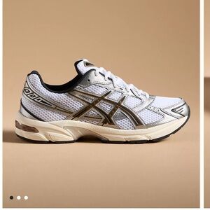 Brand New ASICS Women's Gel-1130